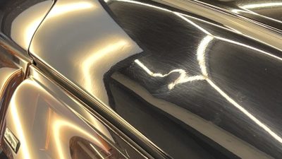 施工事例はこちらで投稿します